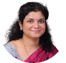 Dr. D. Revathi